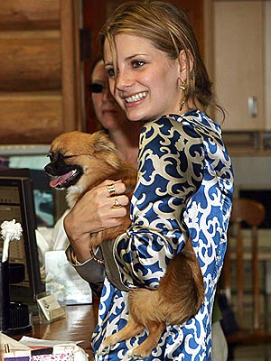 mischa-barton-dog.jpg