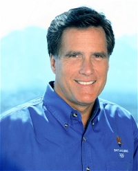 mitt-romney-blue.jpg