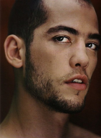 moise-santamaria-portrait.JPG