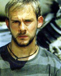 monaghan-face.jpg
