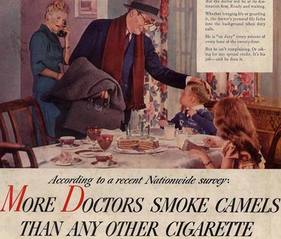 more-doctors-smoke.jpg
