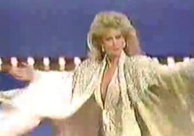 morgan-fairchild-diamonds.jpg
