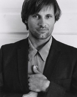 mortenson-suit.jpg