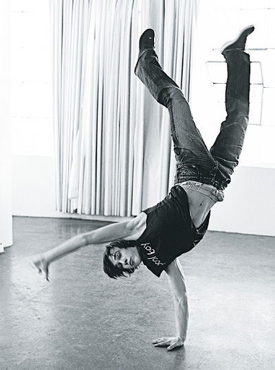 moseley-shirtless02.jpg