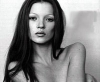Kate Moss