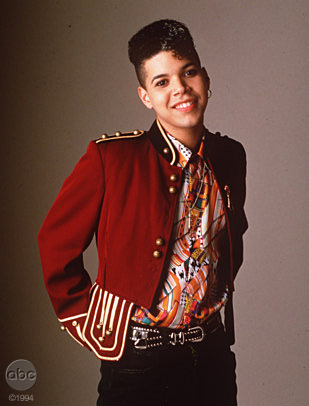mscl-ricky.jpg