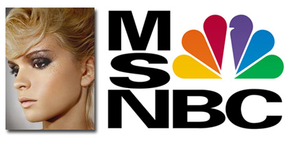 msnbc-models.jpg