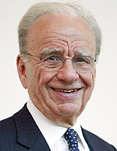 murdoch-wrinkles.jpg