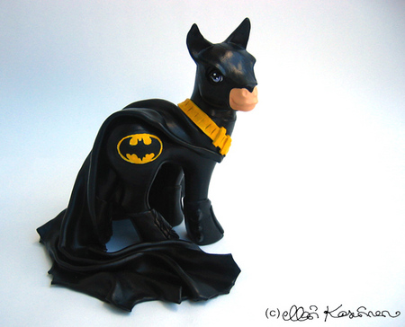 my_little_batman_by_spippo.jpg