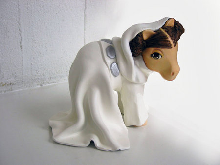 my_little_princess_leia_by_spippo.jpg