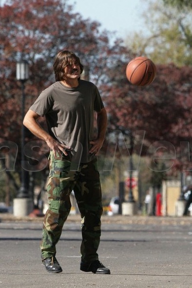 mystery-basketball-wig.jpg