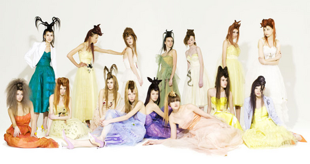 nagi-noda-hairhats.png
