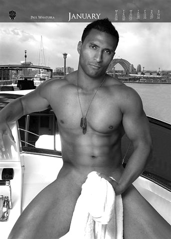 naked-rugby-league01.jpg