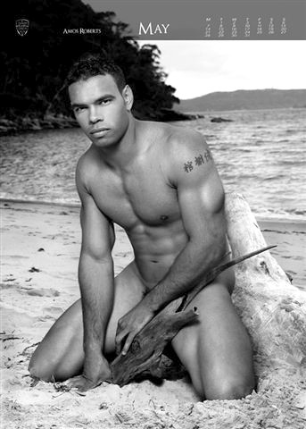 naked-rugby-league05.jpg