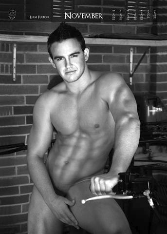 naked-rugby-league11.jpg