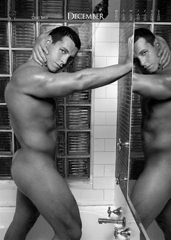 naked-rugby-league12.jpg