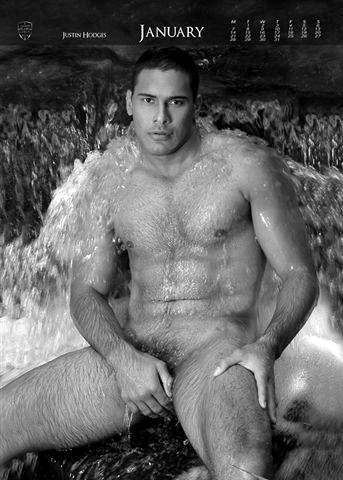 naked-rugby-league13.jpg
