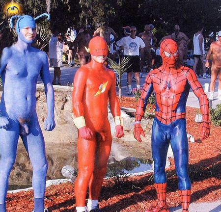 naked-superheroes.jpg
