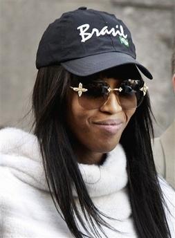 naomi-campbell-brasil.jpg
