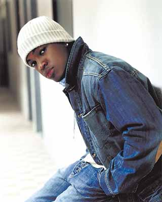 ne-yo-portrait.jpg