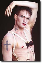 neil-patrick-harris-goth.jpg