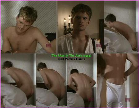 neil-patrick-harris-nude.jpg