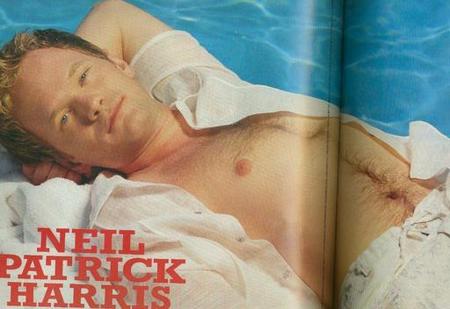 neil-patrick-harris-pinup.jpg