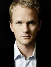 neil-patrick-harris-portrai.jpg