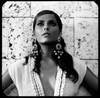 nelly-furtado-jewelry.jpg