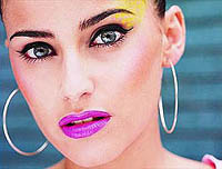 nelly-furtado-neon-pink.jpg