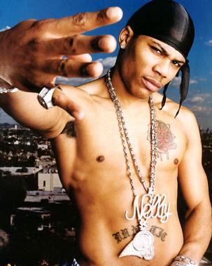 nelly-portrait.jpeg