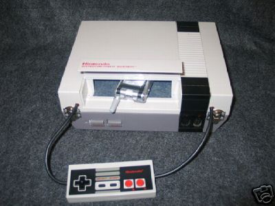 nes-purse.JPG