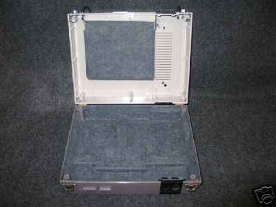 nes-purse02.JPG