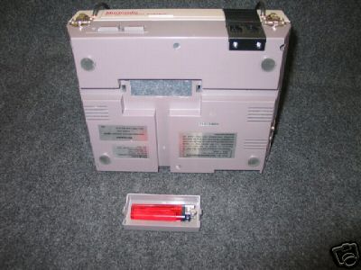 nes-purse03.JPG