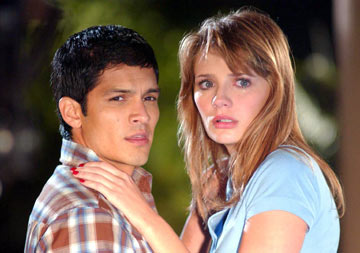nicholas-gonzalez-portrait.jpg