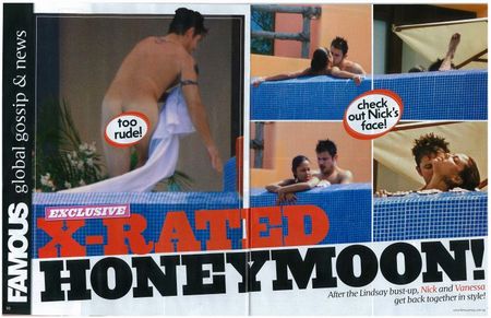nick-lachey-censored.jpg