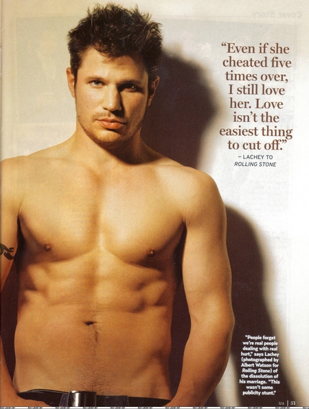 nick-lachey-front.jpg