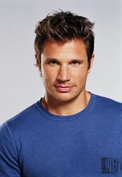 nick-lachey-portrait.jpg