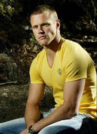 nick-youngquest-portrait.jpg