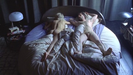 nicolas-duvauchelle-nude.jpg