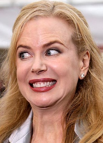 nicole-kidman-expression.jpg