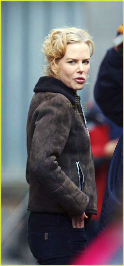 nicole-kidman-weird-mouth.jpg