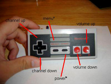 nintento-remote.jpg