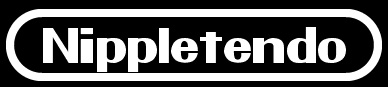 nintendo logo maker