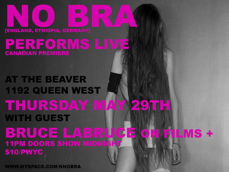 no-bra-toronto.jpg