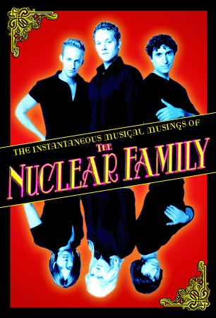 nuclear-family.gif