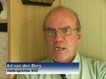 nvd-man.jpg