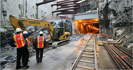 nyc-transit-expansion.jpg
