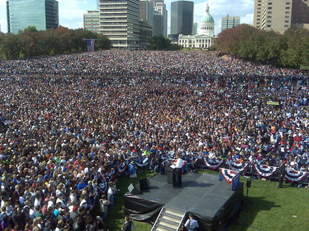 obama-st-louis.jpg