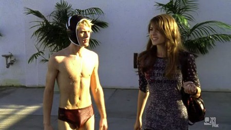 oc-speedo02.jpg